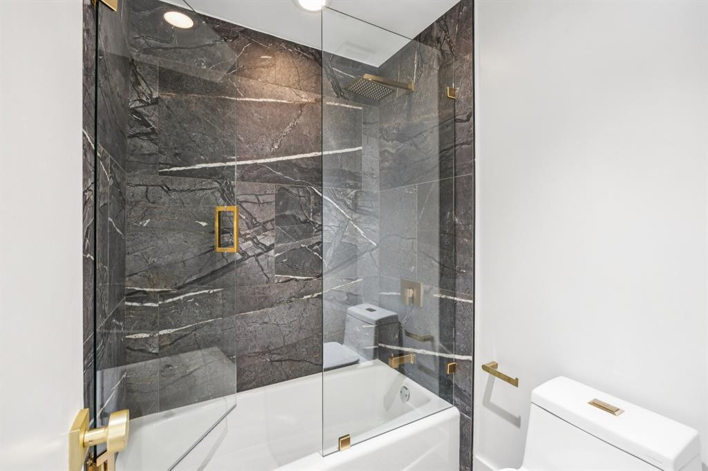 Rolling Trails - Residential