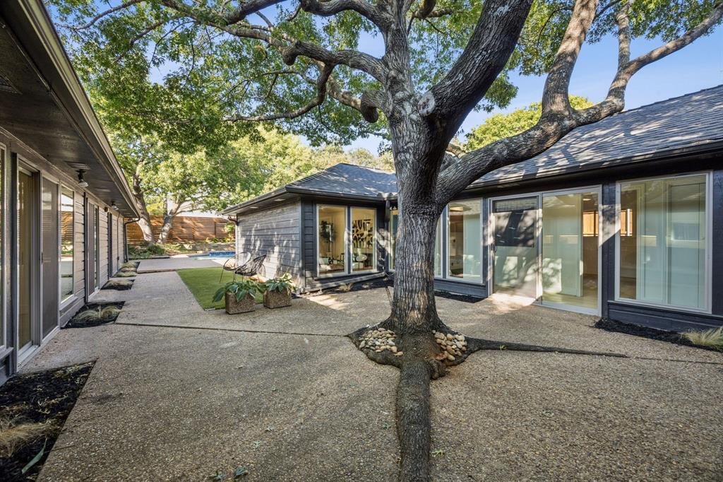 Rolling Trails - Residential