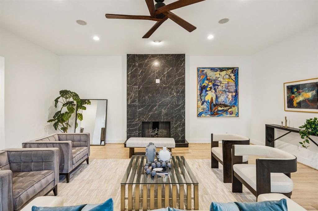 Rolling Trails - Residential