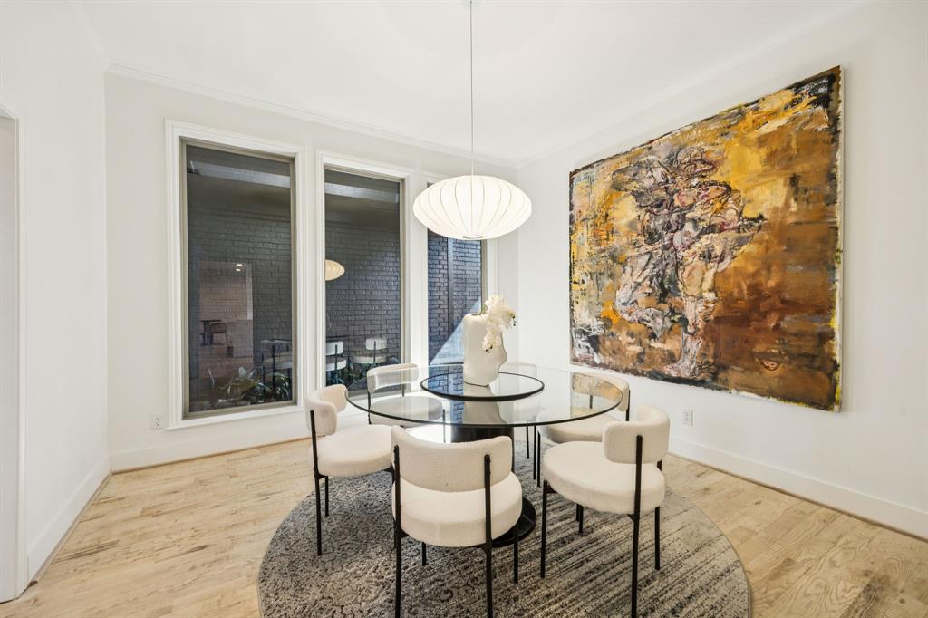 Rolling Trails - Residential