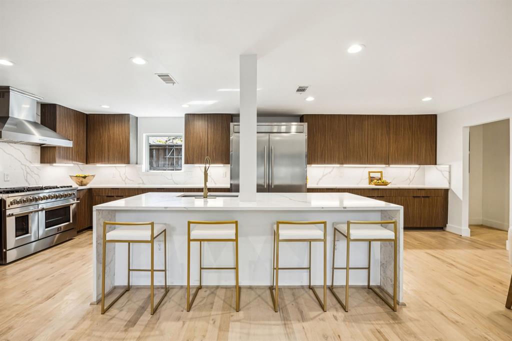 Rolling Trails - Residential