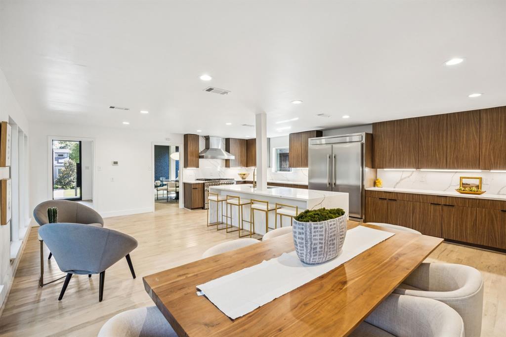 Rolling Trails - Residential