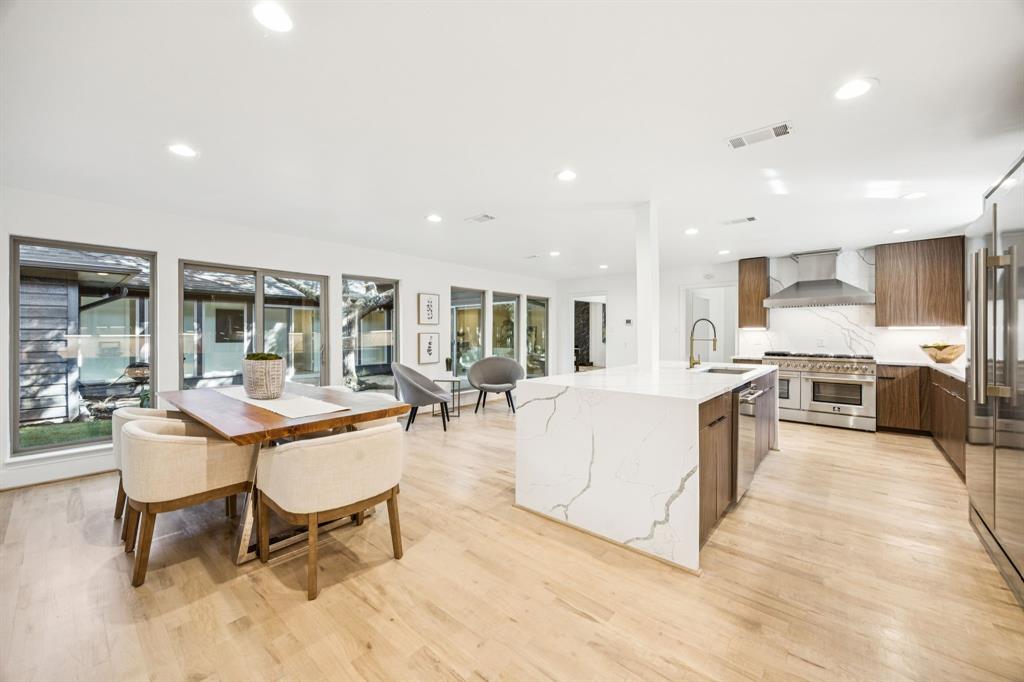 Rolling Trails - Residential