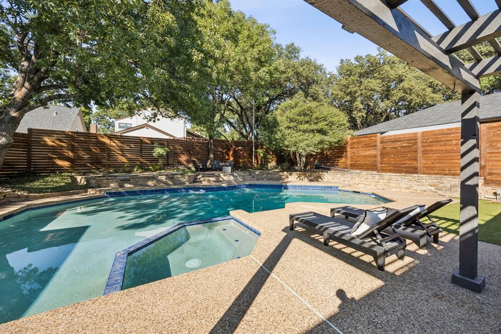 Rolling Trails - Residential