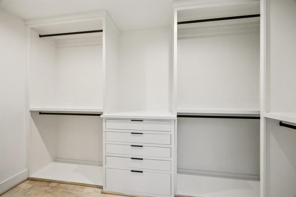 Rolling Trails - Residential