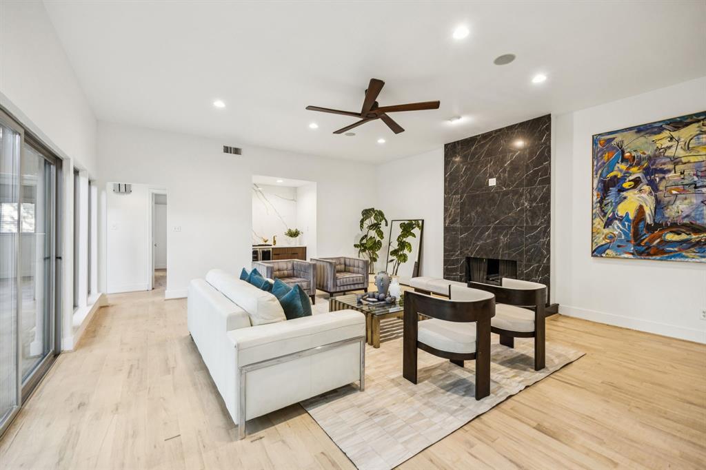 Rolling Trails - Residential