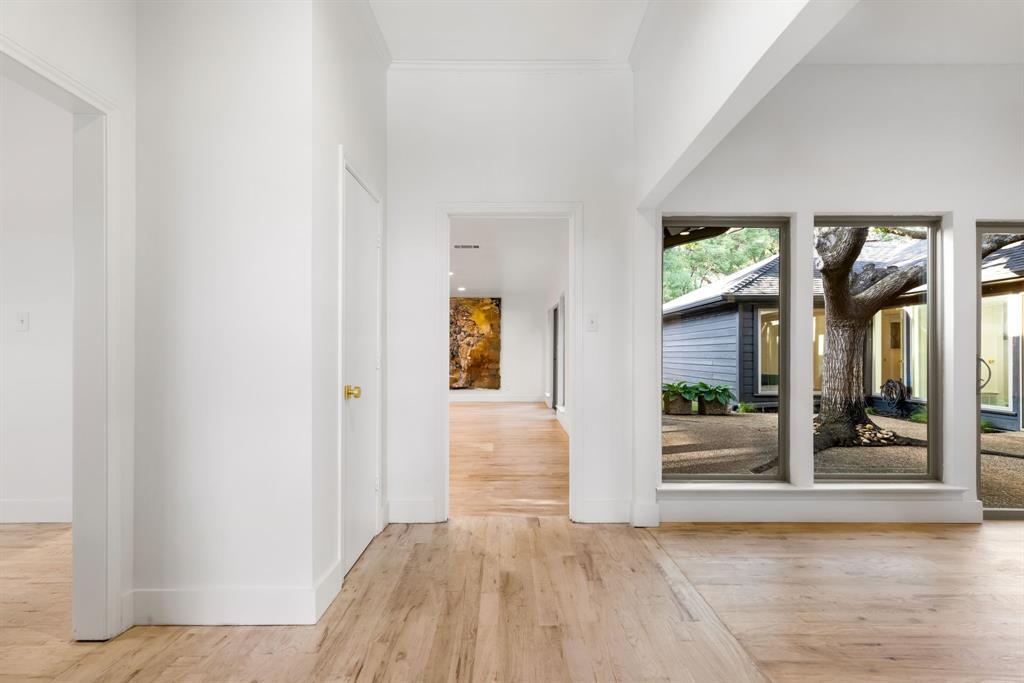 Rolling Trails - Residential