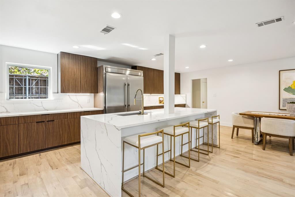 Rolling Trails - Residential