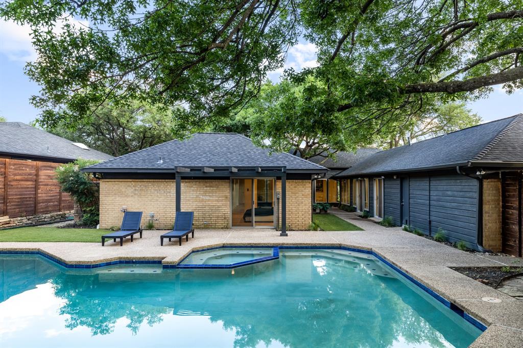 Rolling Trails - Residential