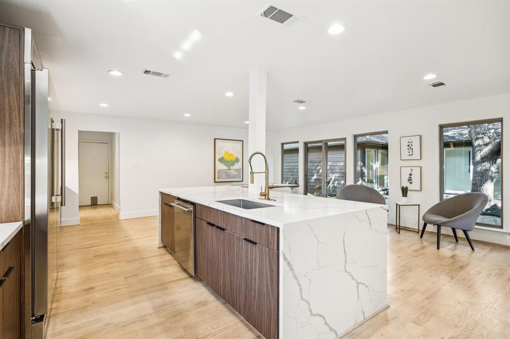 Rolling Trails - Residential