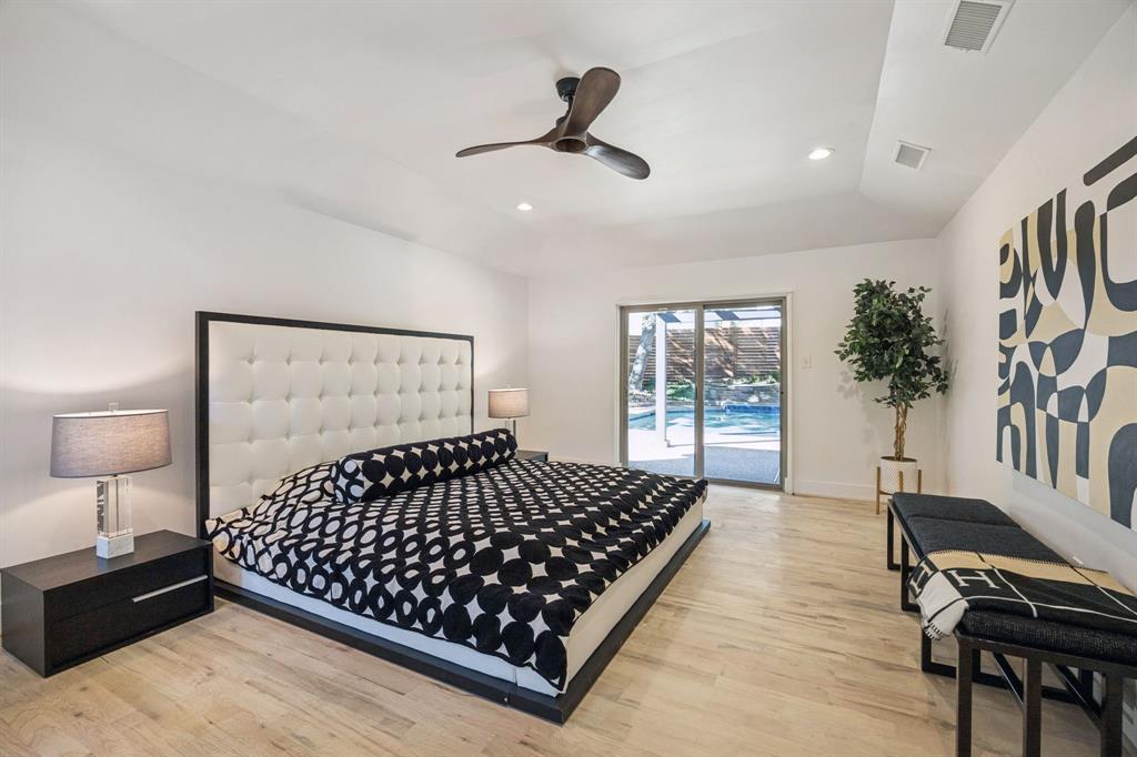 Rolling Trails - Residential