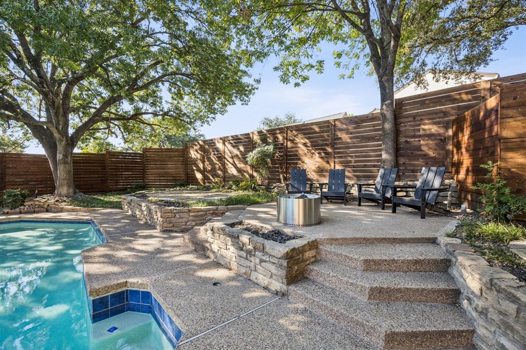 Rolling Trails - Residential