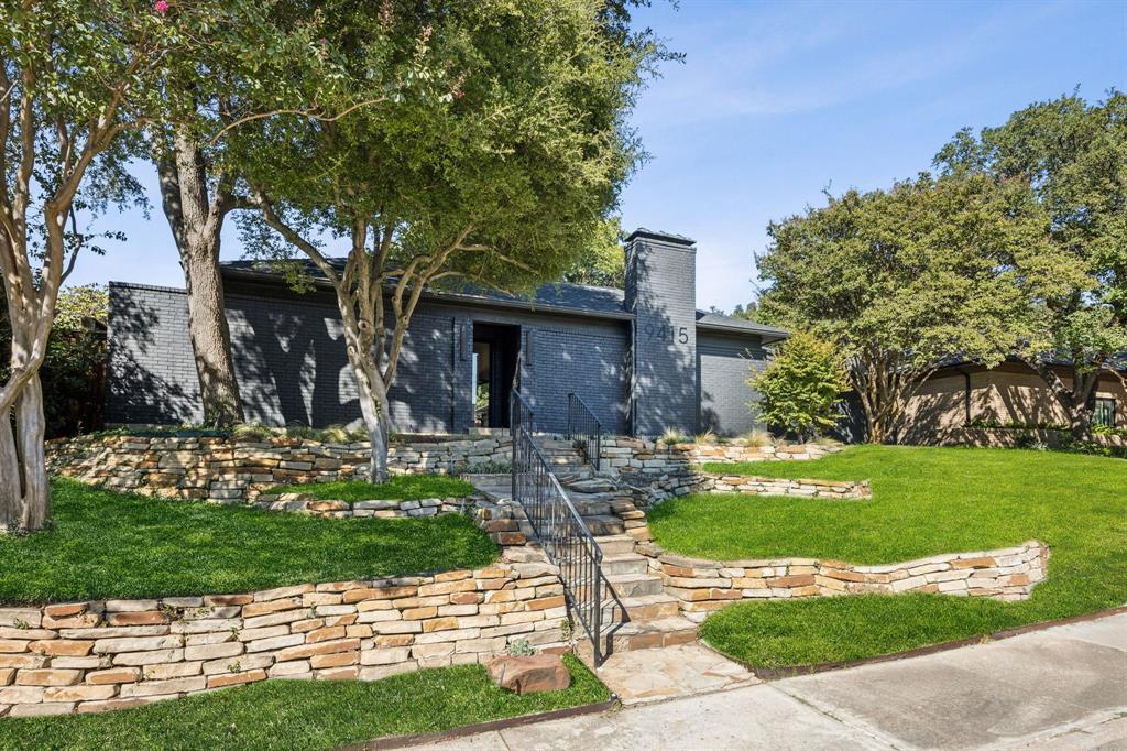 Rolling Trails - Residential