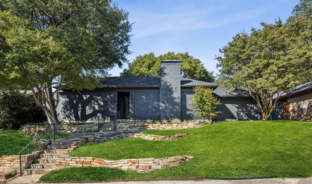 Rolling Trails - Residential