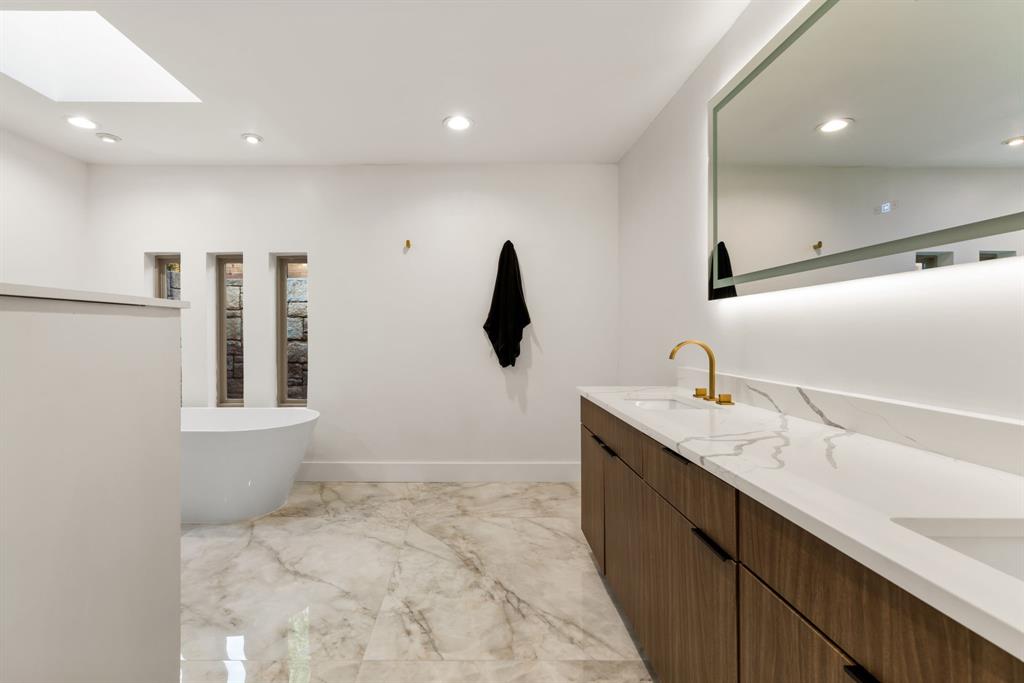 Rolling Trails - Residential