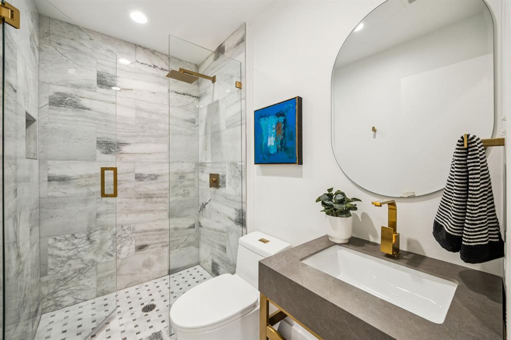 Rolling Trails - Residential