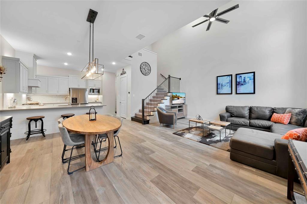 7250 Switchgrass Road