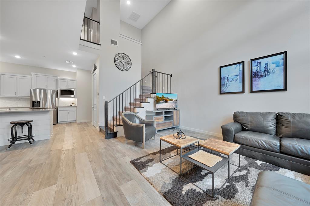 7250 Switchgrass Road