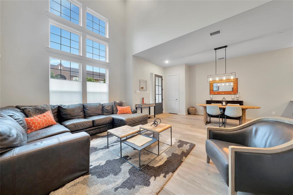 7250 Switchgrass Road