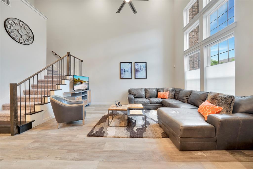 7250 Switchgrass Road