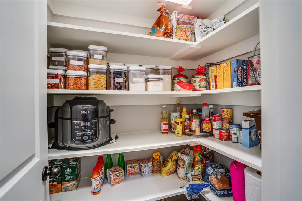 Harbor Point Sec 02 - Residential Lease