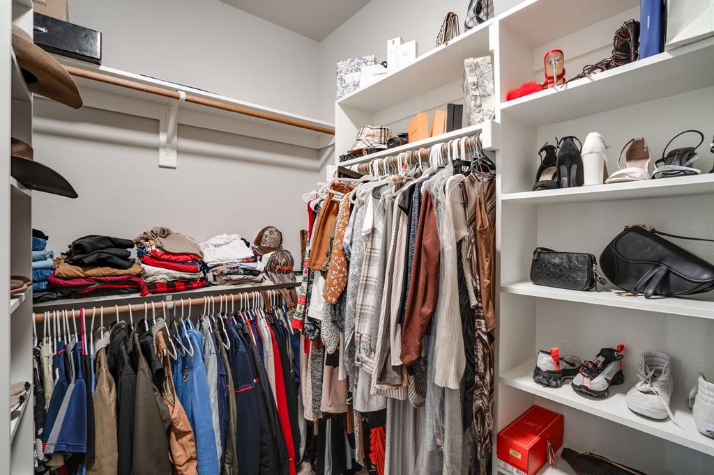 Harbor Point Sec 02 - Residential Lease