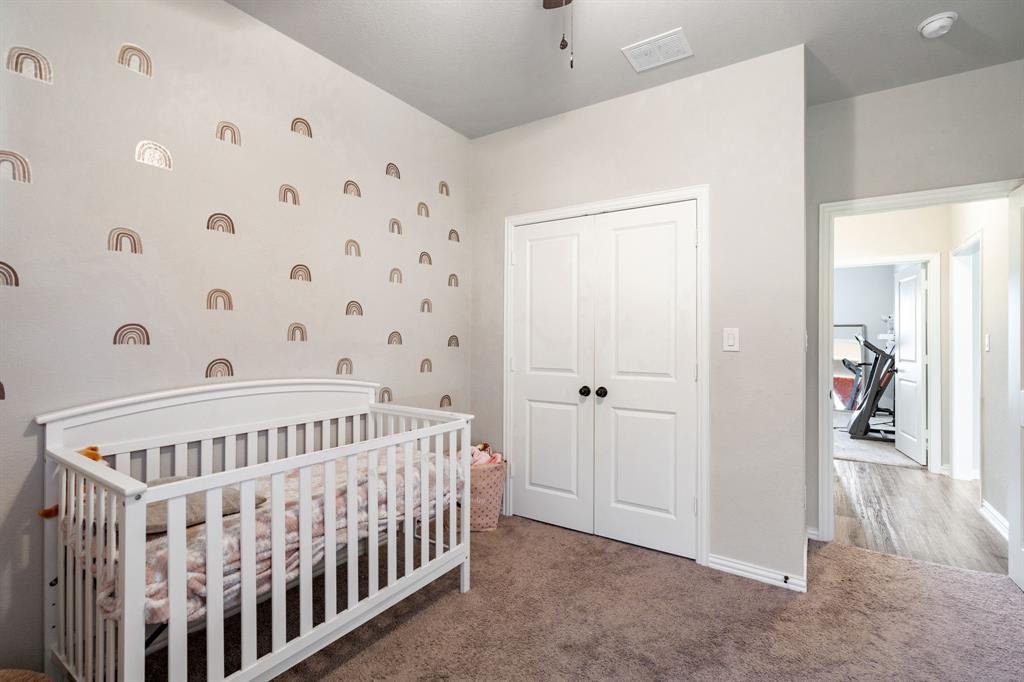 Harbor Point Sec 02 - Residential Lease