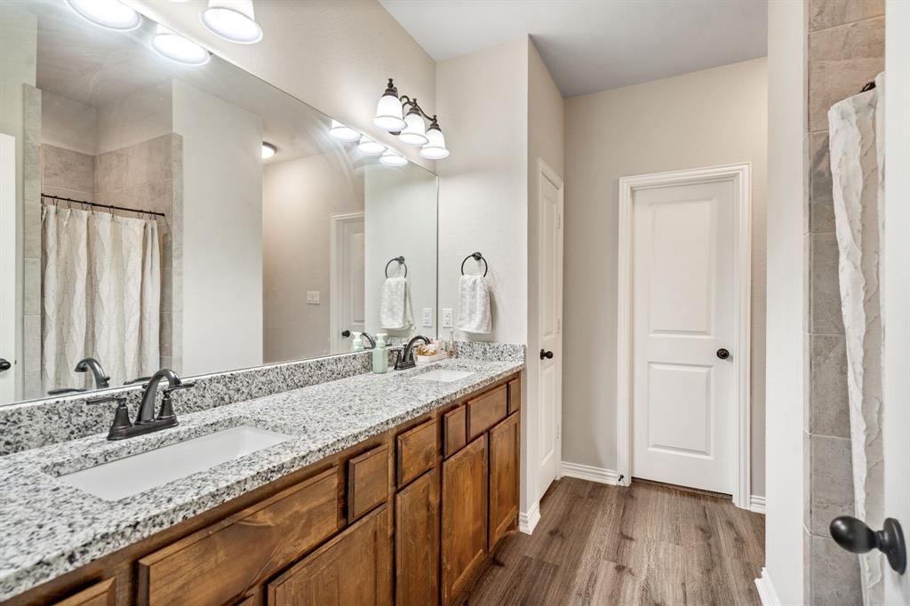 Harbor Point Sec 02 - Residential Lease