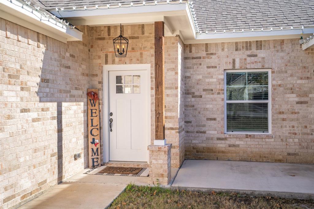 Harbor Point Sec 02 - Residential Lease