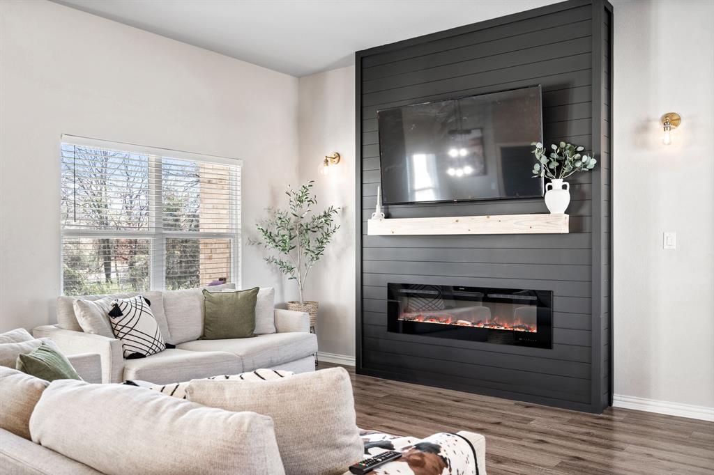 Harbor Point Sec 02 - Residential Lease