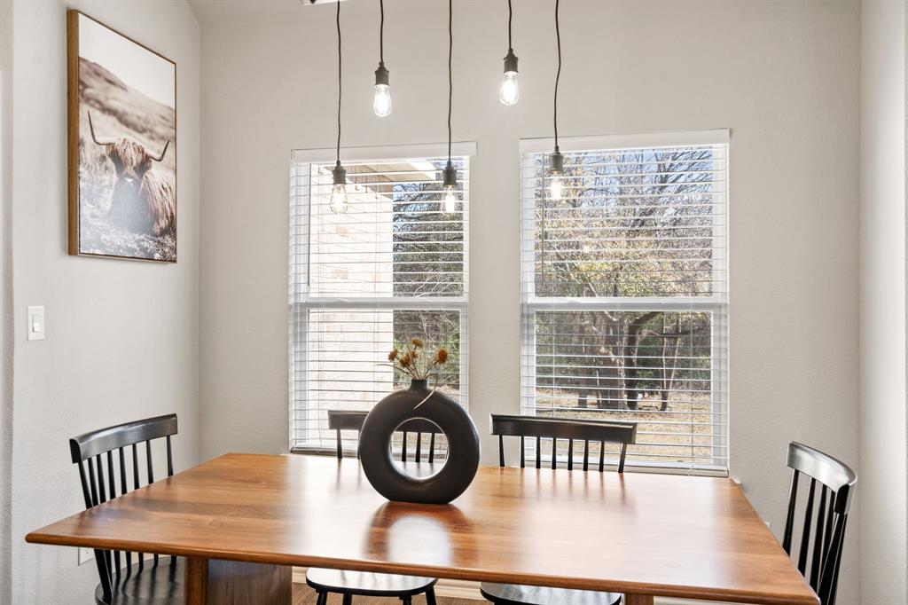 Harbor Point Sec 02 - Residential Lease