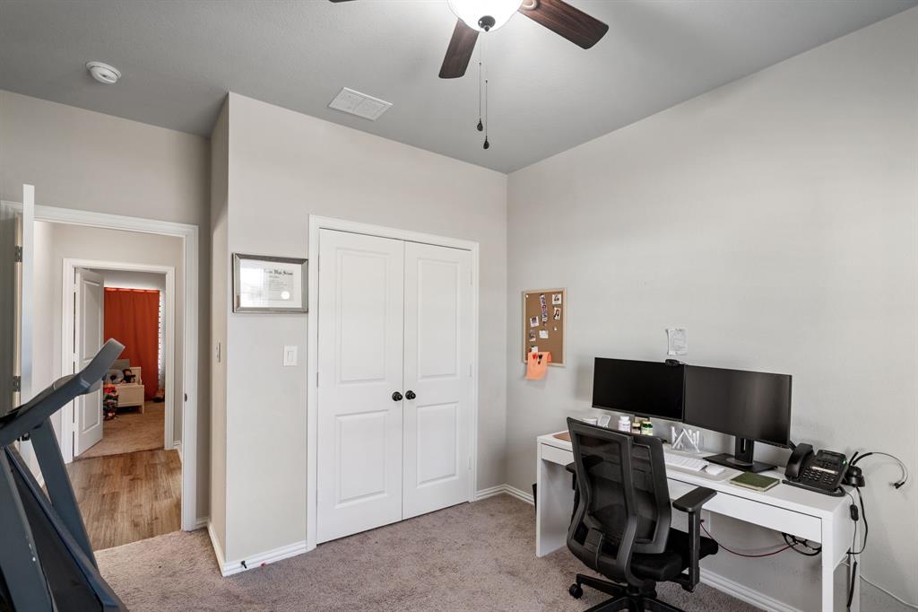 Harbor Point Sec 02 - Residential Lease