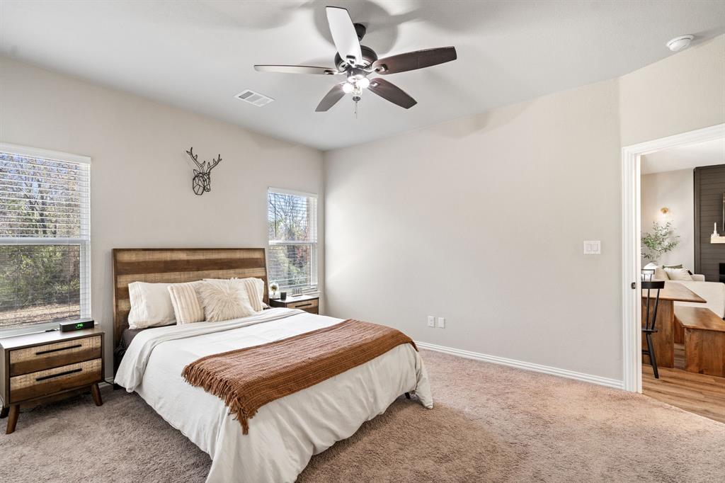 Harbor Point Sec 02 - Residential Lease