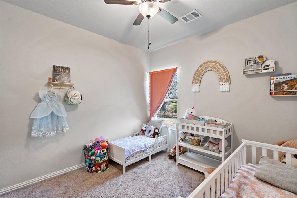 Harbor Point Sec 02 - Residential Lease