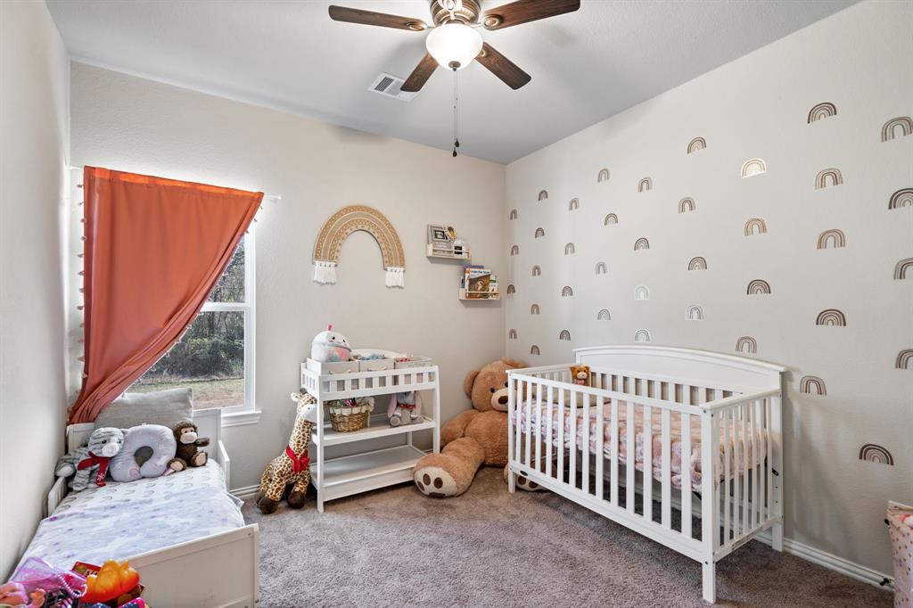 Harbor Point Sec 02 - Residential Lease