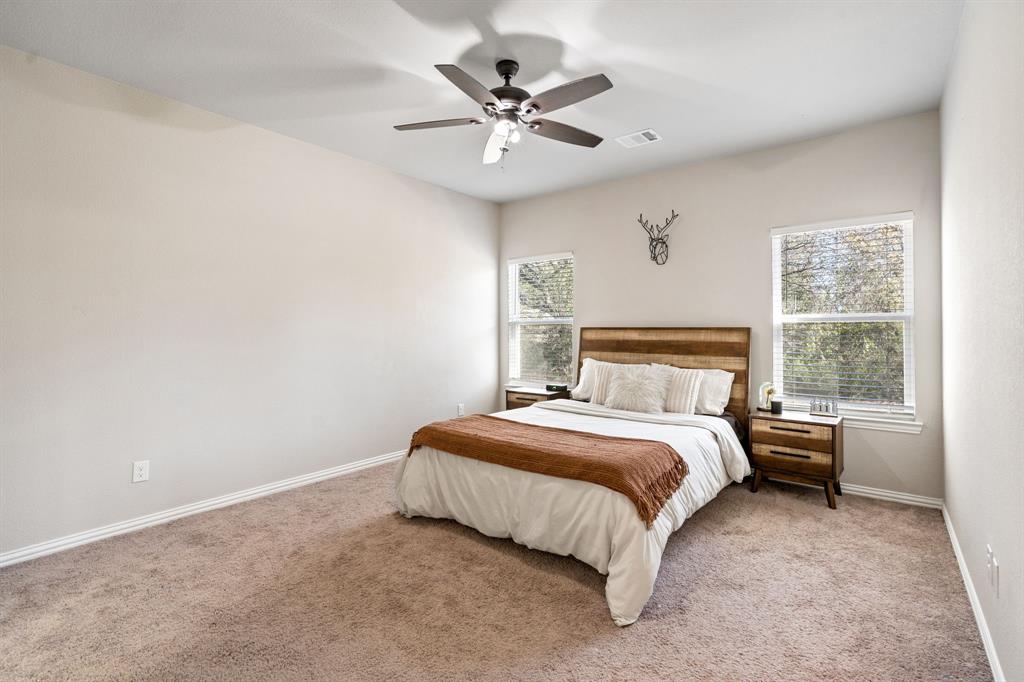 Harbor Point Sec 02 - Residential Lease