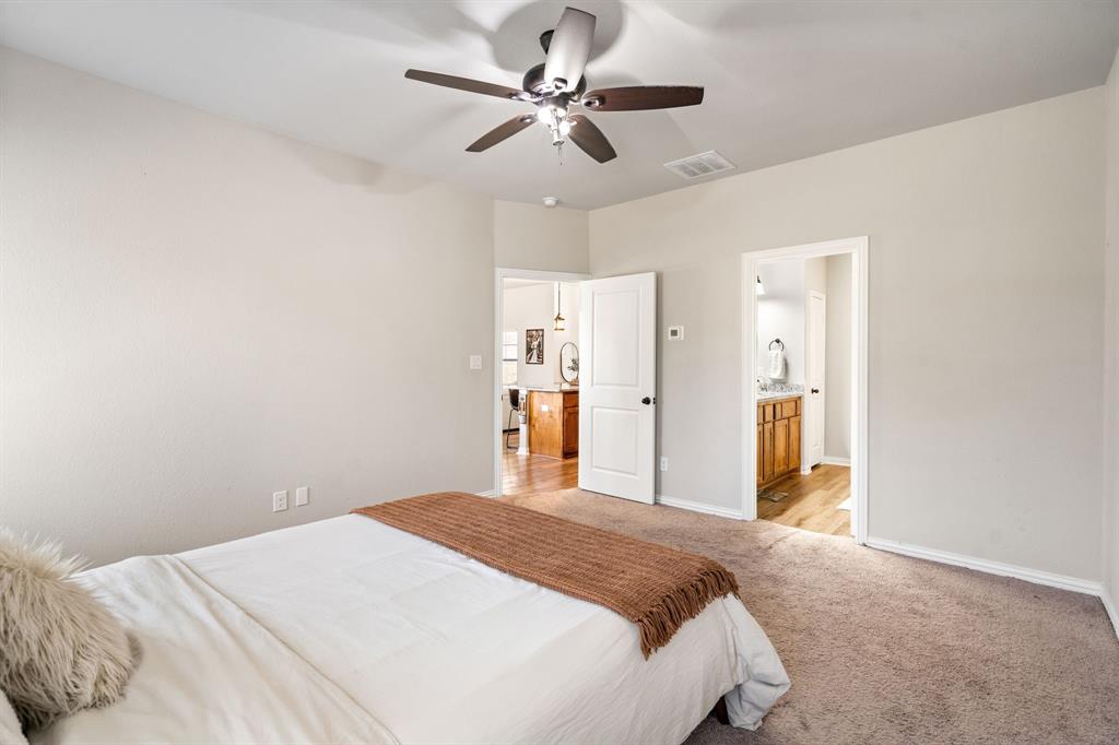 Harbor Point Sec 02 - Residential Lease