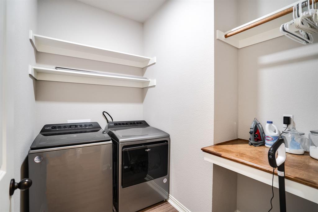 Harbor Point Sec 02 - Residential Lease