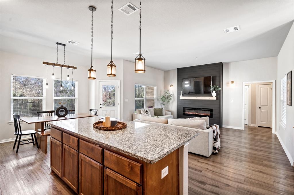 Harbor Point Sec 02 - Residential Lease