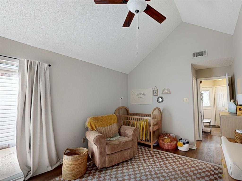 Bent Tree Gables - Residential Lease