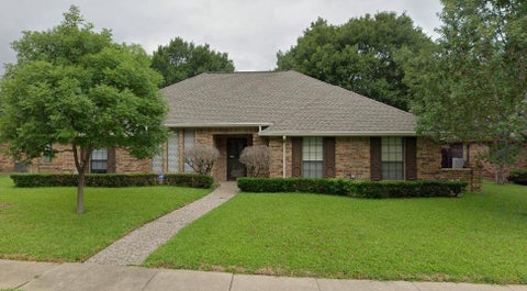 Featured picture for the property 20665465