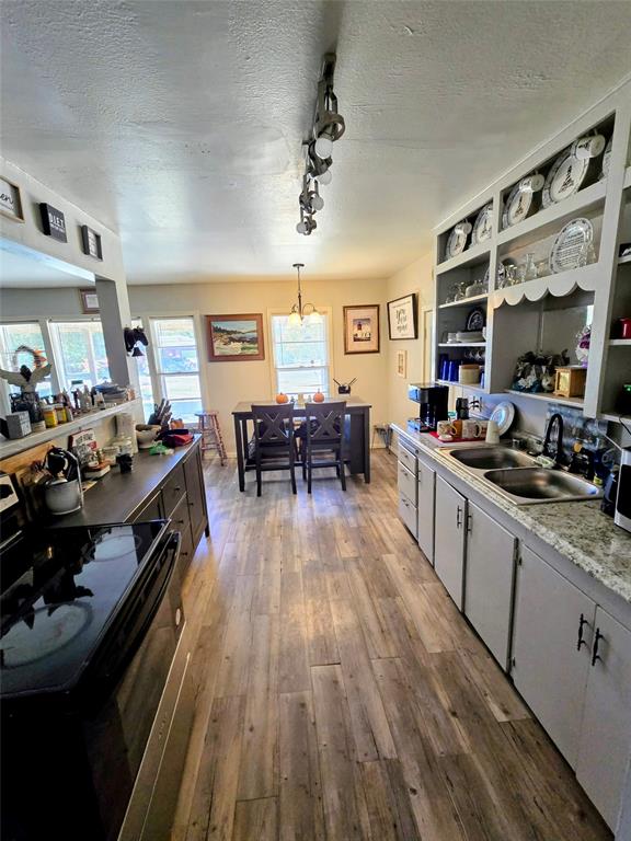 Gholson - Residential