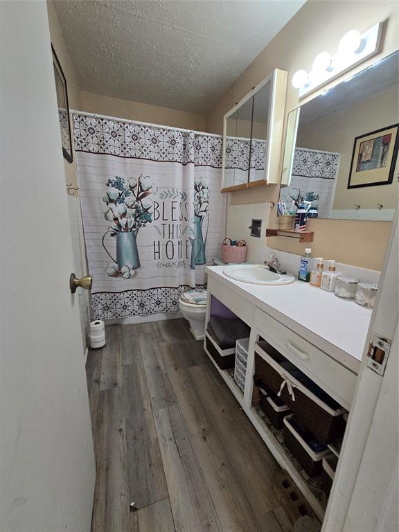 Gholson - Residential