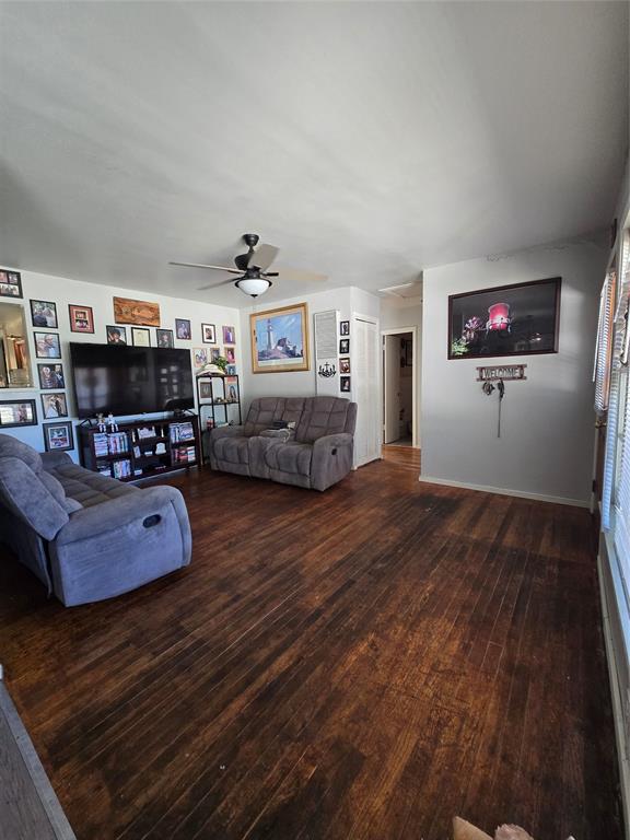 Gholson - Residential