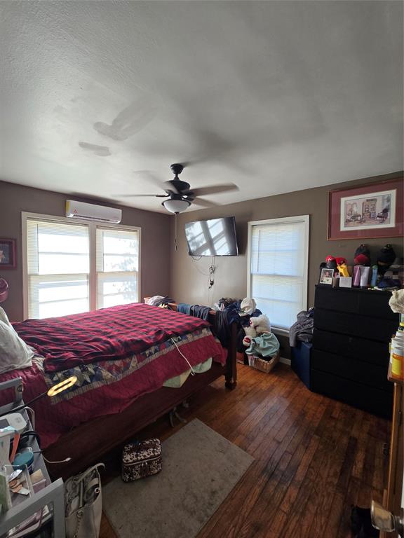 Gholson - Residential