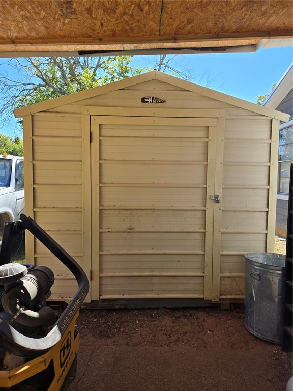 Gholson - Residential