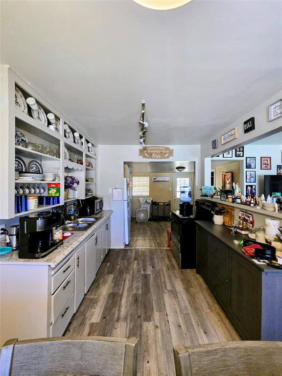 Gholson - Residential