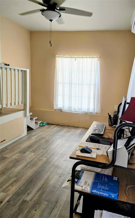 Gholson - Residential