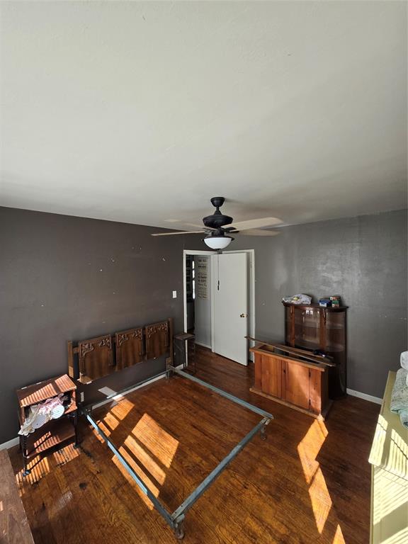 Gholson - Residential