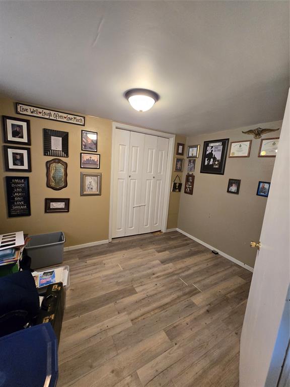 Gholson - Residential